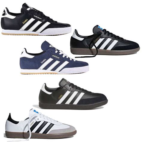 adidas samba korting|adidas samba tracksuit.